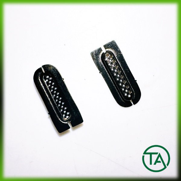 Lưới loa Vivo V9 hàng như hình.