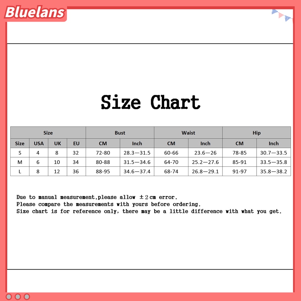 Bộ Bikini Hai Mảnh Khóa Kim Loại Hình Tam Giác Nhiều Màu Sắc