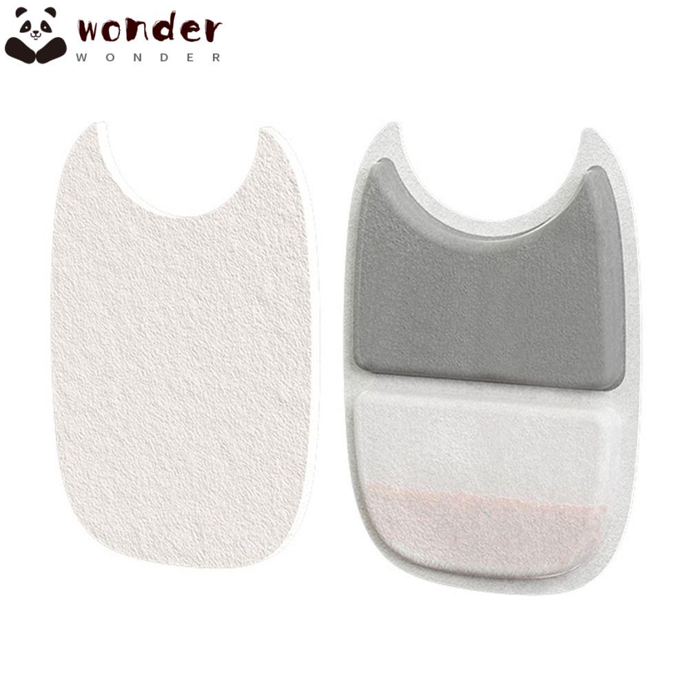 Bộ Lọc Nước Thay Thế Hình Hoa Cho Đài Phun Nước Thú Cưng