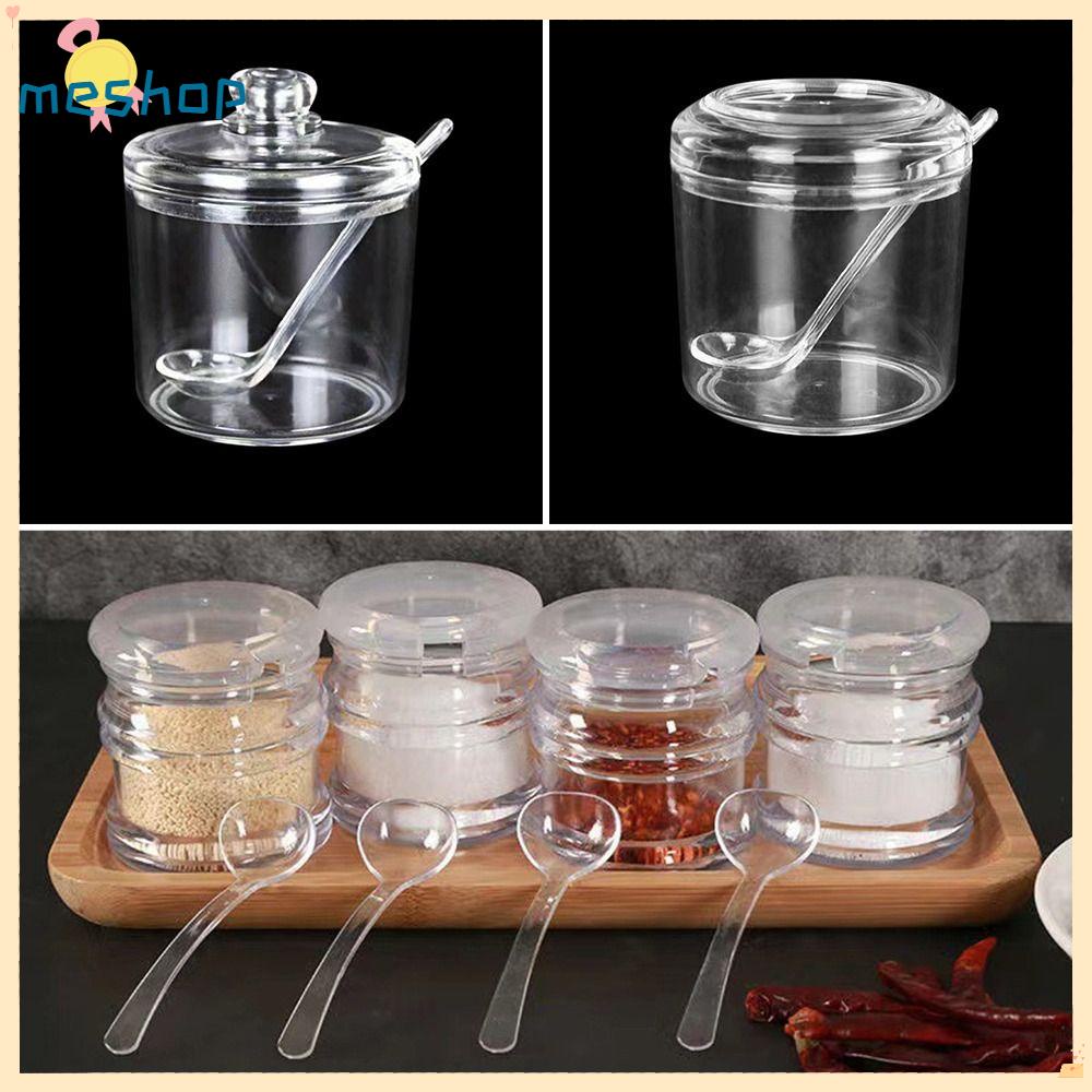 ME Hộp Đựng Gia Vị Đa Năng Tiện Lợi Cho Nhà Bếp