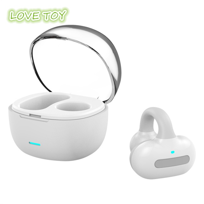 Tai Nghe Chụp Tai Nkodok G8 Kết Nối Bluetooth Không Dây Chống Ồn Chất Lượng Cao