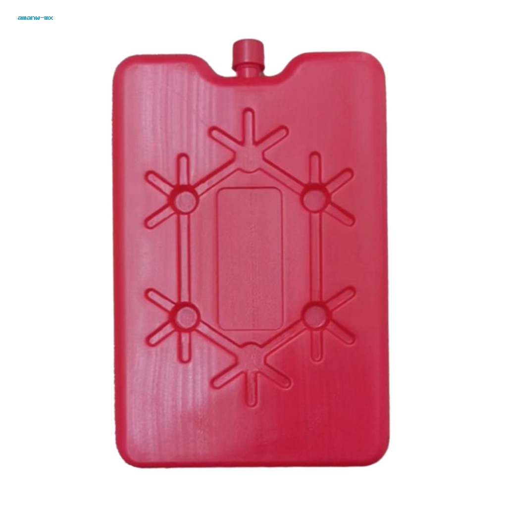 Thảm Lót Đông Lạnh Cỡ Lớn Đa Năng Tiện Dụng Cho Cắm Trại