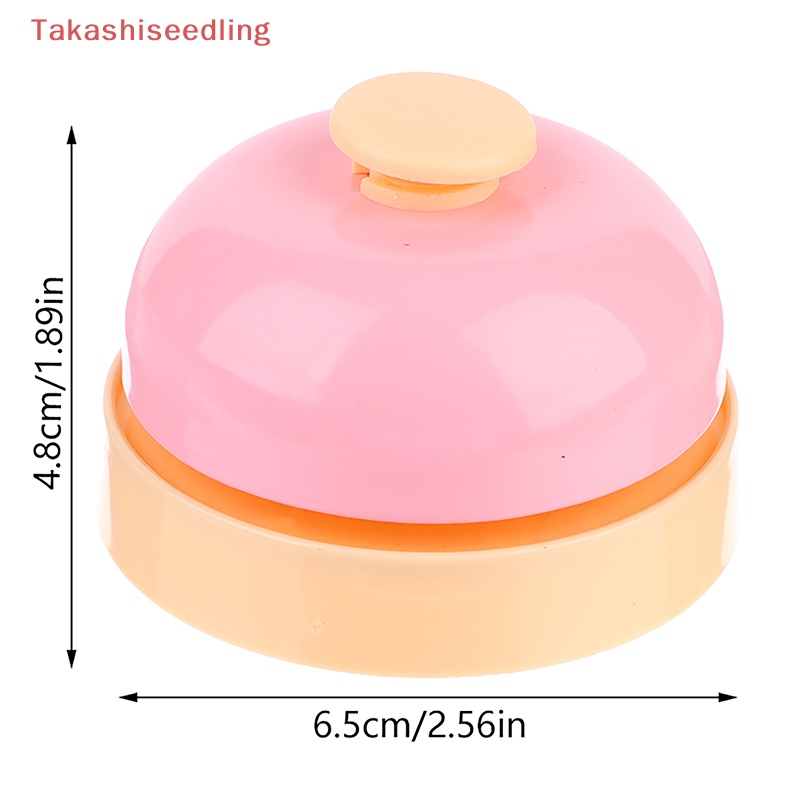 1 Bảng Đồ Chơi Giáo Dục Có Chuông Cho Bé