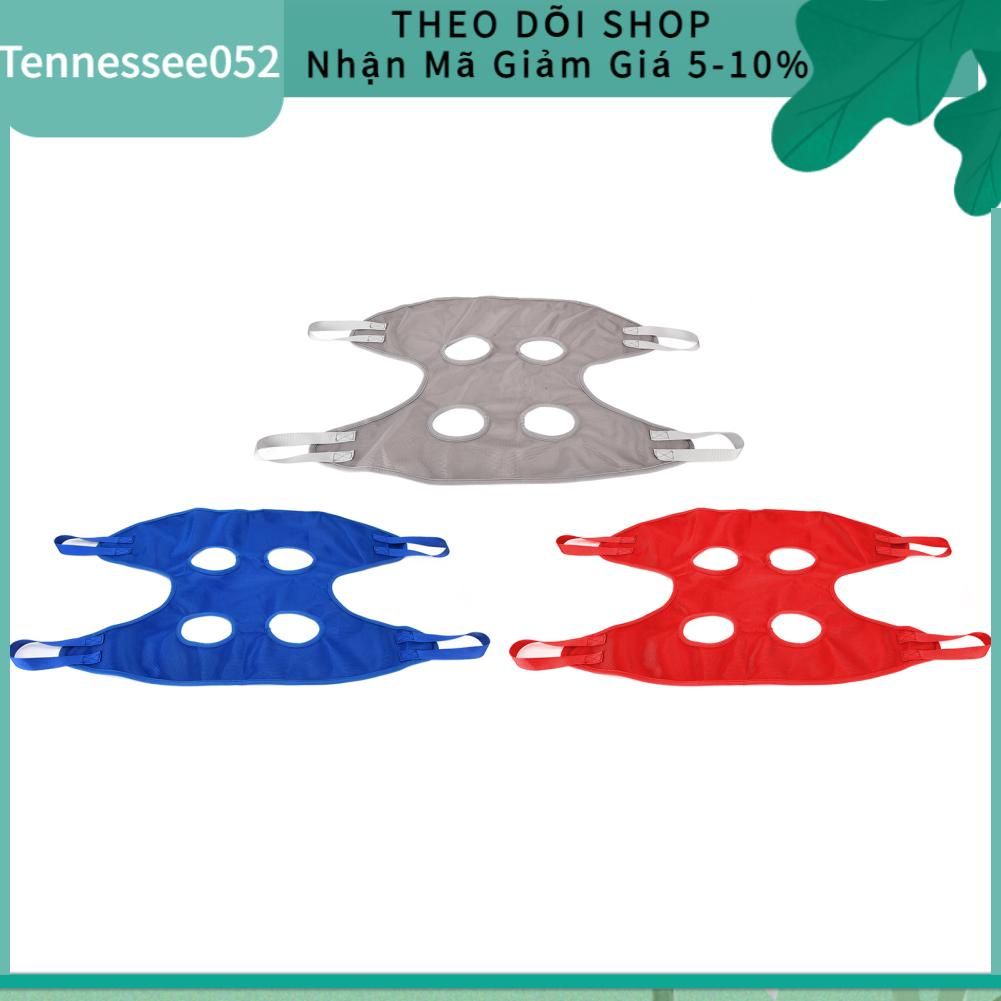 Tennessee052 Chải Lông Cho Chó Sling Đa Năng Thú Cưng Võng Người Trợ Giúp Tắm Giặt Và Cắt Tỉa Móng Tay