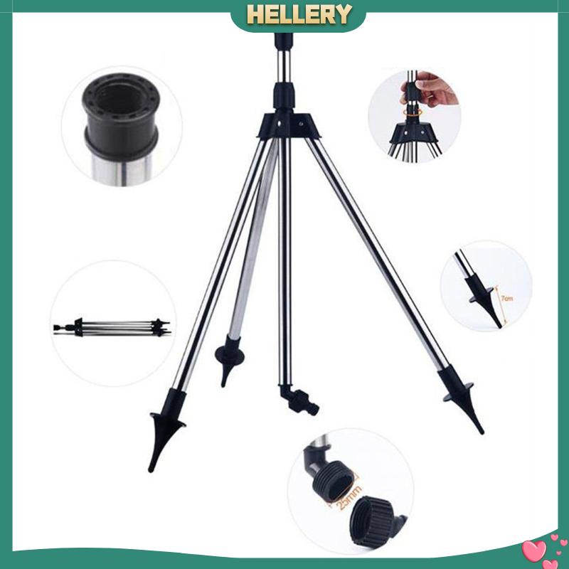 Giá Đỡ Ba Chân Hỗ Trợ Tưới Cây Sân Vườn Tiện Dụng