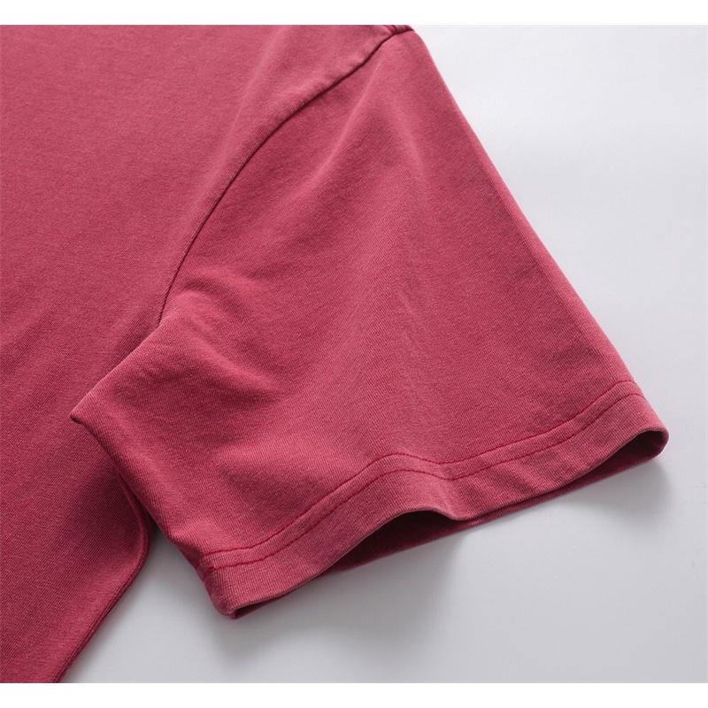 Ba88- Áo Thun Tay Ngắn Phong Cách Cổ Điển Thời Trang Và Phổ Biến Mới Nhất