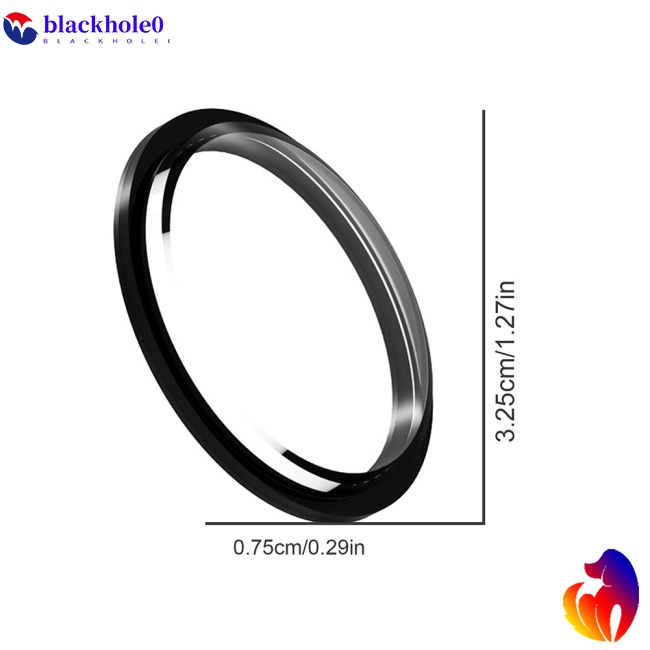 Vỏ Bảo Vệ Ống Kính Chống Trầy Chống Thấm Nước Cho X3 Panoramic Action