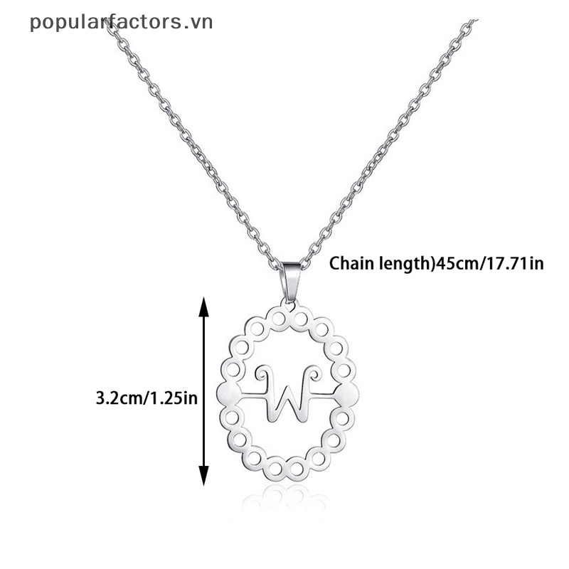 Vòng cổ Hóa Trang Thành Talisman Morticia Phong Cách Gothic