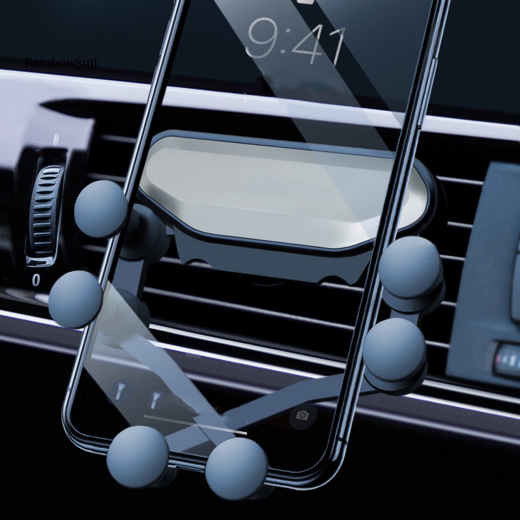 [tươi]tươi Dà dà dà dà dà dà dà dà dà dà dà dà dà dà dà dà dà dà dà dà dà dà dà dà dà dà dà dà dà dà