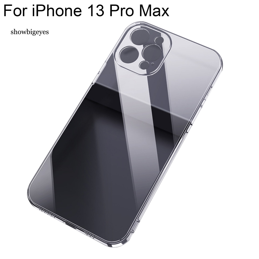 100000000000000000000000000000000000000000000000000000000000000000000000000000000000000000000000000