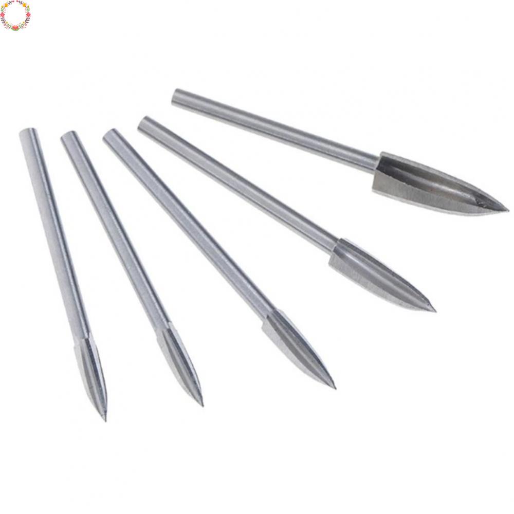 Máy cắt 1pc 3mm máy đo 1pc 3mm