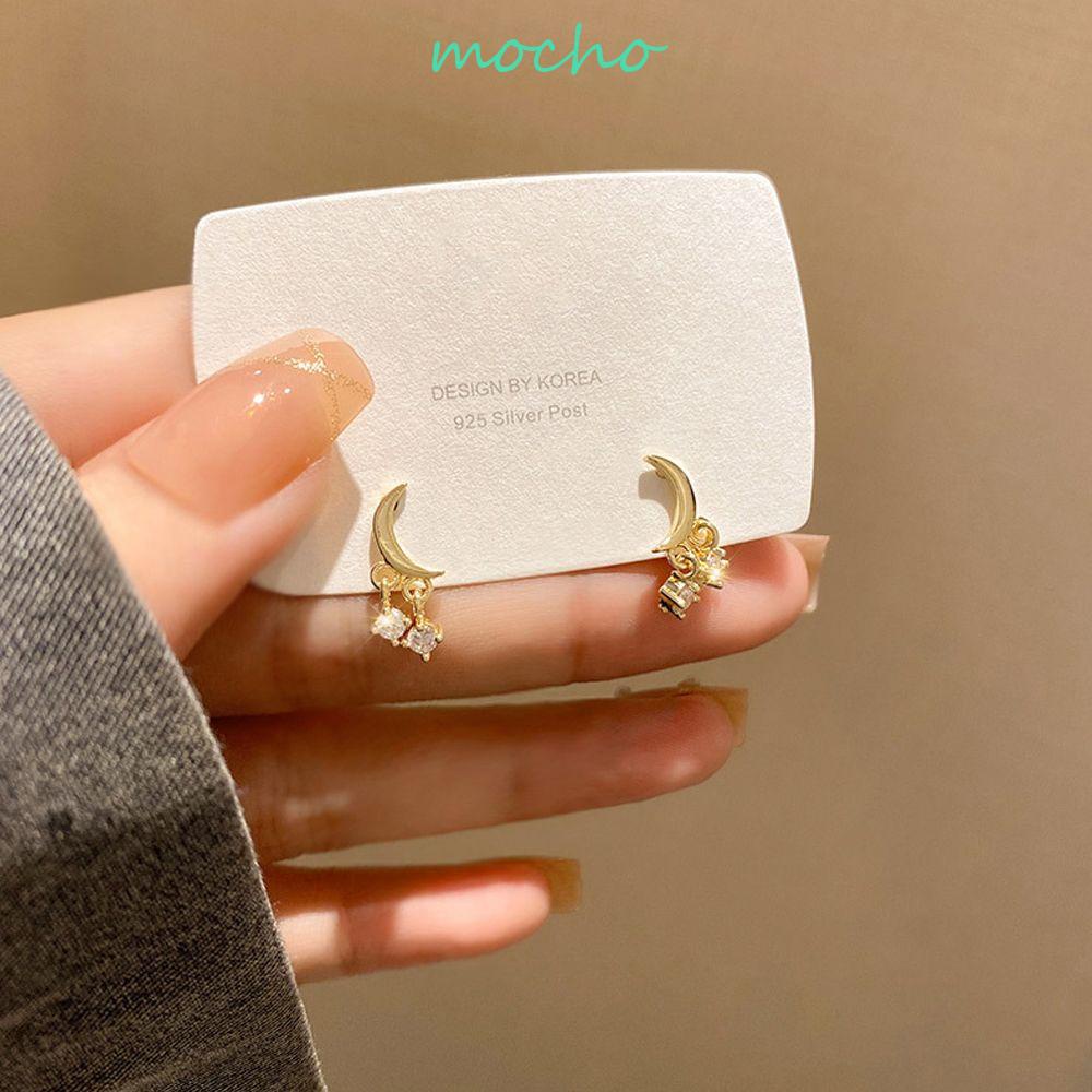 MOCHO Điều khoản sử dụng _ liên lạc _ chính sách bảo mật _ câu hỏi thường gặp