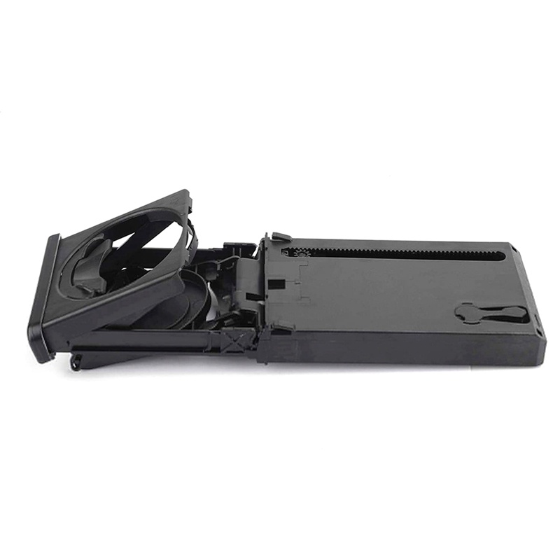 Giày Thể Thao Thời Trang Năng Động 8E 8E1862534Giá Đỡ Cốc Có Thể Gấp Gọn Tiện Dụng Cho Xe Hơi Audi A4 B6 B7 RS4 S4 2001-2008