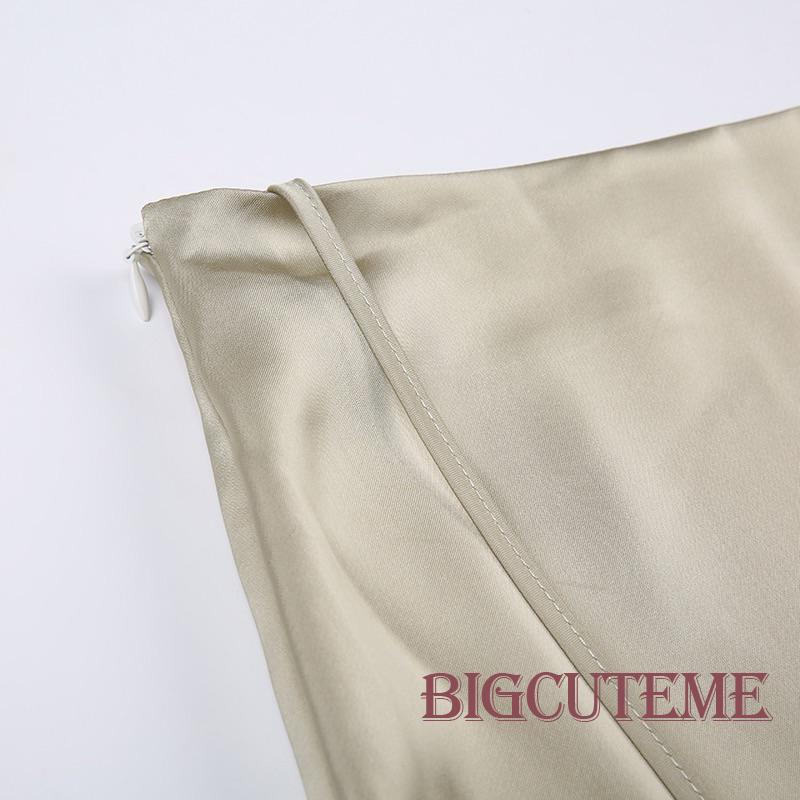 []-samisoles /sân Shàng shàng shàng shàng shàng shàng shàng shàng shàng shàng shàng shàng shàng shàng shàng shàng shàng shàng shàng shàng shàng shàng shàng shàng shàng shàng shàng shàng shàng shàng