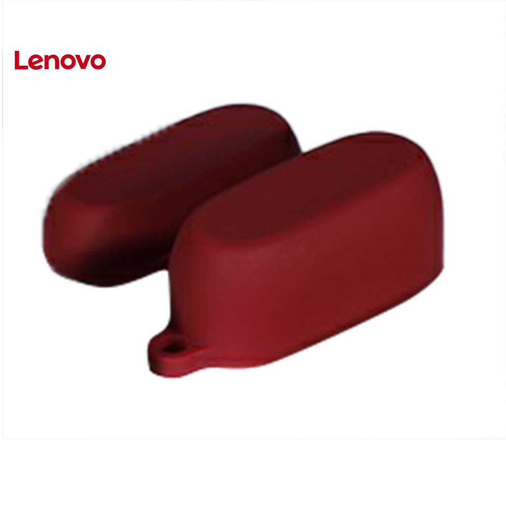 Vỏ Bảo Vệ Hộp Sạc Tai Nghe Elite 75T Bằng Silicon Họa Tiết Hoa Hướng Dương Thời Trang Chống Bụi