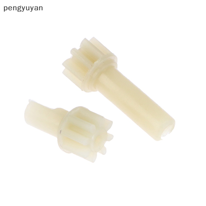 Bộ Bánh Răng Lái K989-30 Chuyên Dụng Cho Xe Điều Khiển K969 K979 K989 K999 1 / 28