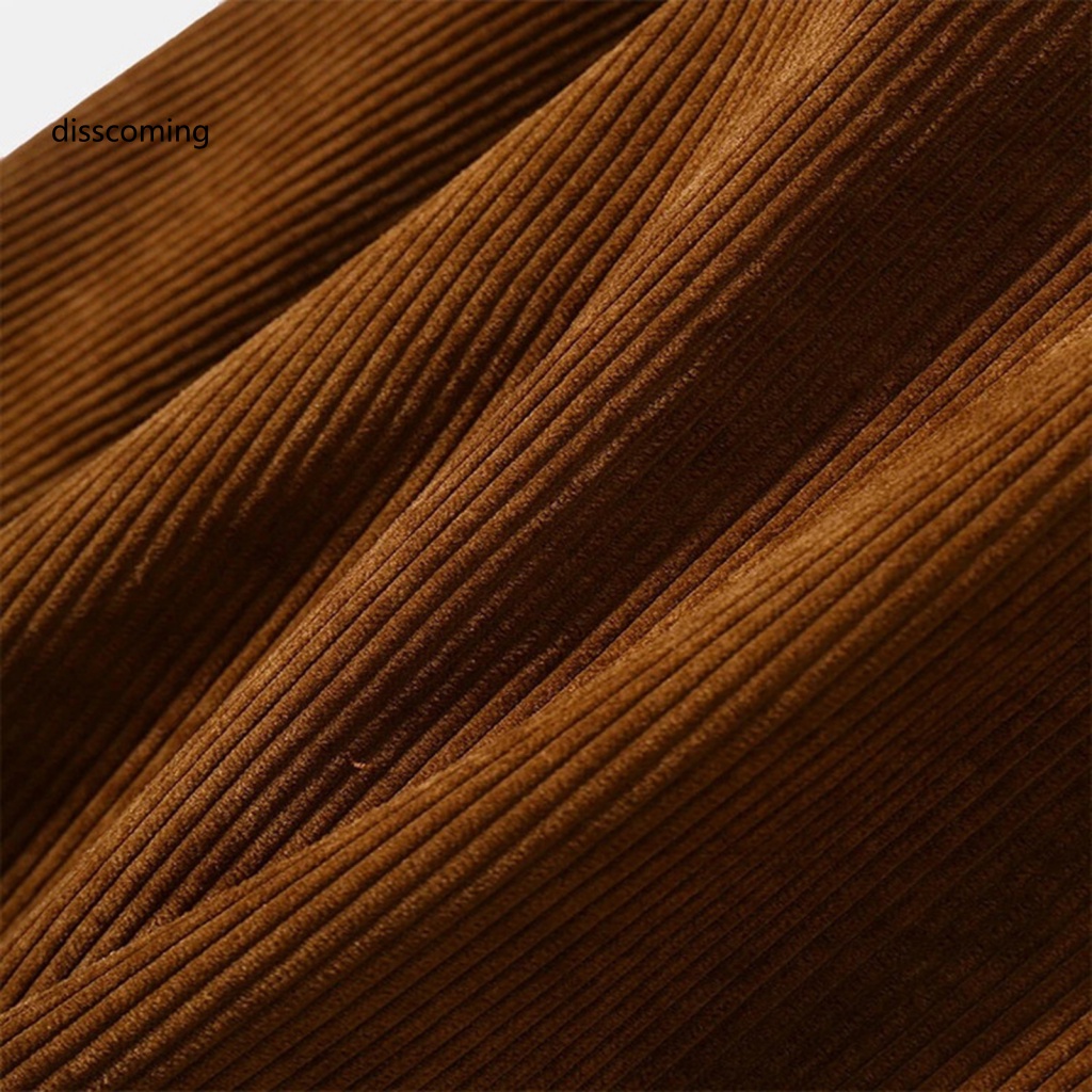 Áo Thun Tay Ngắn In Hình Thời Trang Dành Cho Nữ| Áo Khoác Cardigan Cổ Bẻ Một Hàng Nút Cài Một Hàng Nút Mềm Mại Thời Trang Xuân Thu Cho Nam