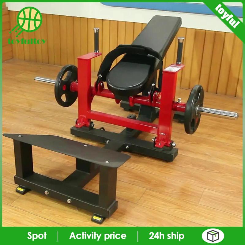 Dây Đai Đeo Hông Thay Thế Chuyên Dụng Cho Người Tập Thể Dục