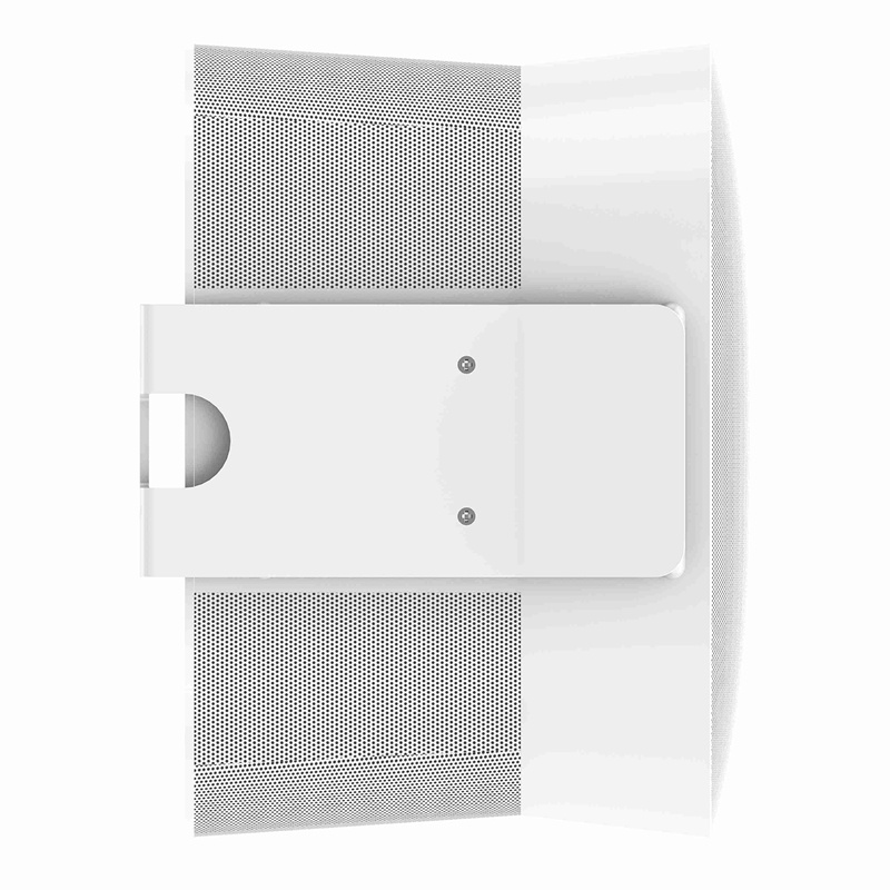 Giá Đỡ Kim Loại Gắn Tường Cho Loa Sonos Era 300