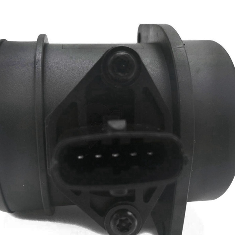 0280218121 Cảm Biến Lưu Lượng Khí MAF Cho Cadillac CTS Saturn Vue