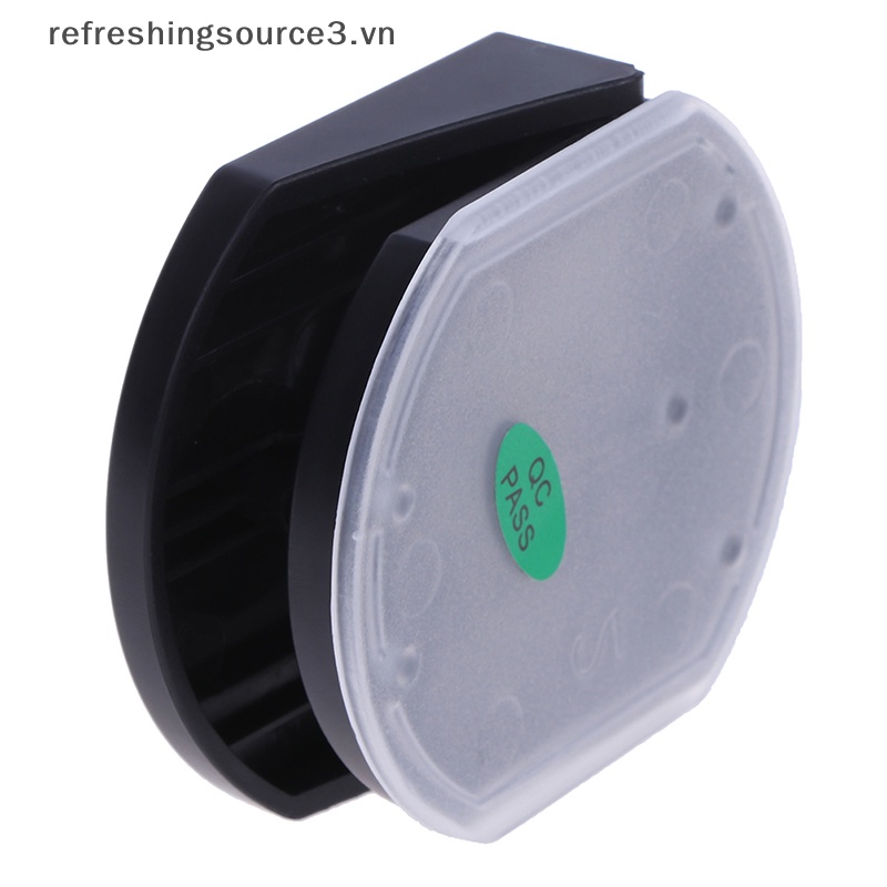 Dụng Cụ Cắt Thẻ Giấy Thủ Công Màu Đen Góc Tròn 4mm 4R REFRE3} 3.vn