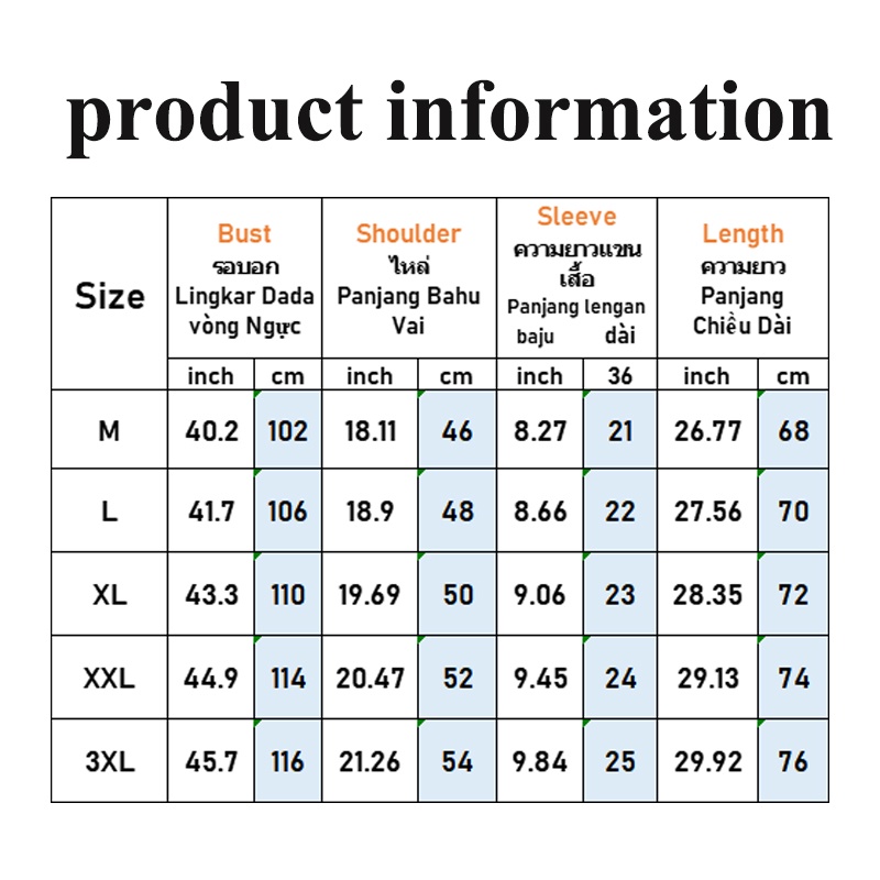 Áo Thun Cotton Tay Ngắn Dáng Rộng Thiết Kế Mới Năng Động Thời Trang Dành Cho Nữ