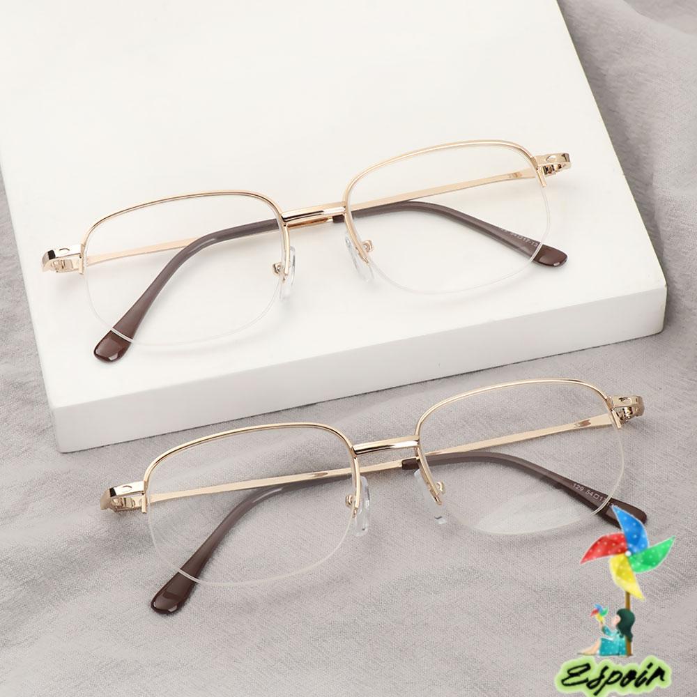 ESPO Kính Đọc Sách + 1.00 ~ + 4.00 Độ Phân Giải Cao