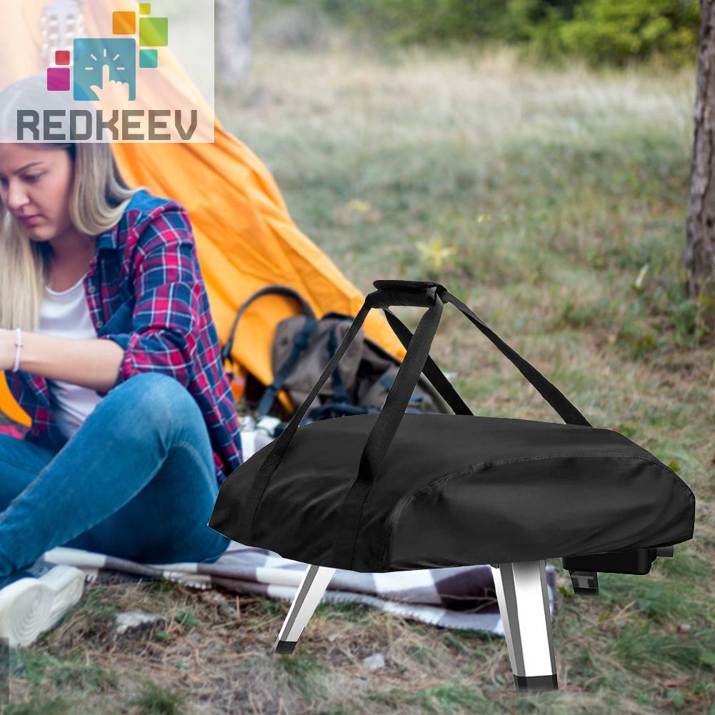 Vỏ Bọc Lò Vi Sóng Chống Bụi Chống Thấm Nước