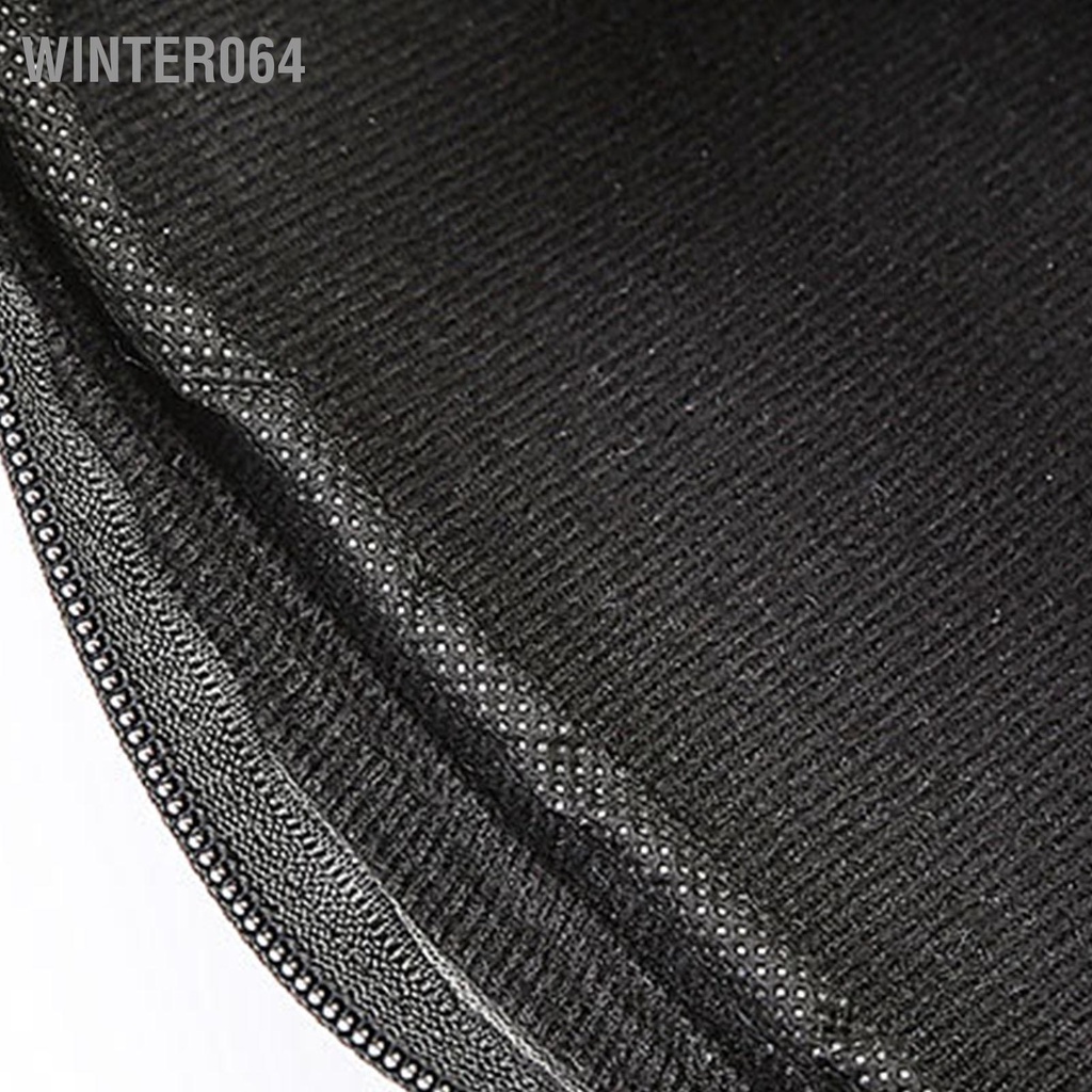 Winter064 Hộp Đựng Khăn Giấy Ô Tô Đa Năng Lưng Ghế Da Giá Đỡ Cho Xe Hơi Gia Đình