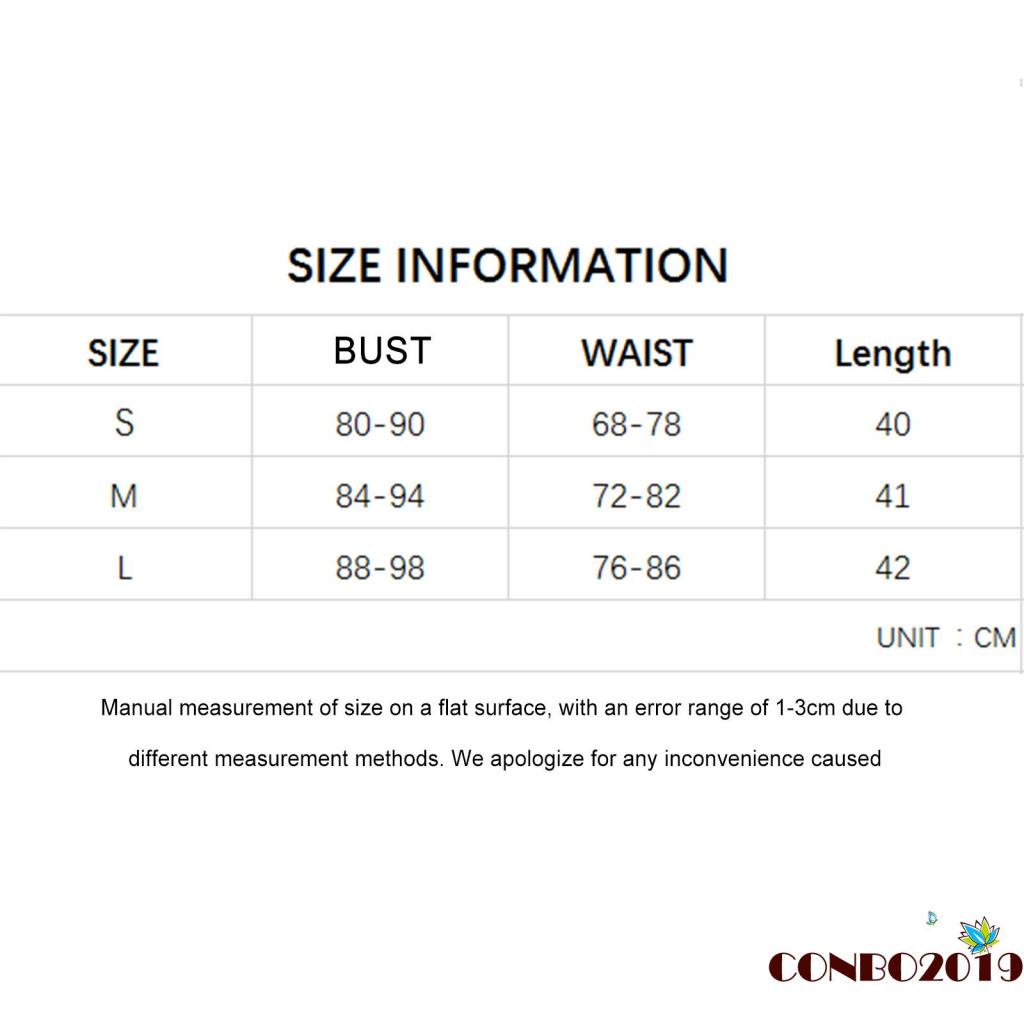 Áo Thun Crop Top Tay Ngắn Cổ Tròn Màu Sắc Đơn Giản Cho Nữ