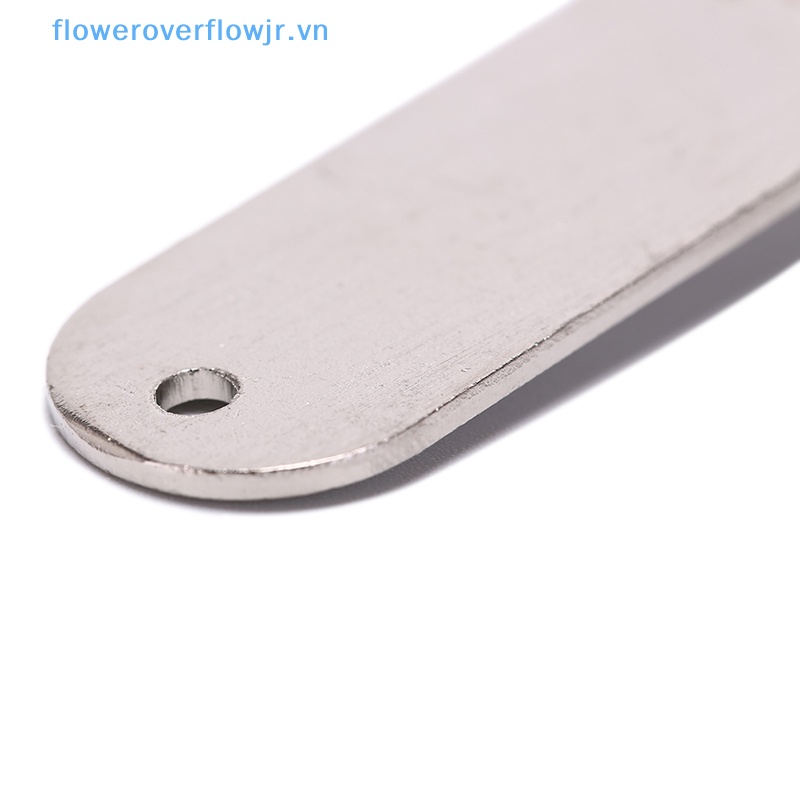 Fjr Bộ Dụng Cụ Đánh Dấu Bóng golf Màu Xanh Lá Cây Dùng Trong Bóng golf Áo Khoác Thời Trang Trẻ Trung Cá Tính