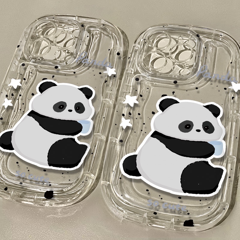 Ốp Điện Thoại Silicon TPU Mềm Trong Suốt Chống Sốc Chống Vỡ Cho IPhone 14 12 13 11 Pro XS Max XR X 8 7 Plus