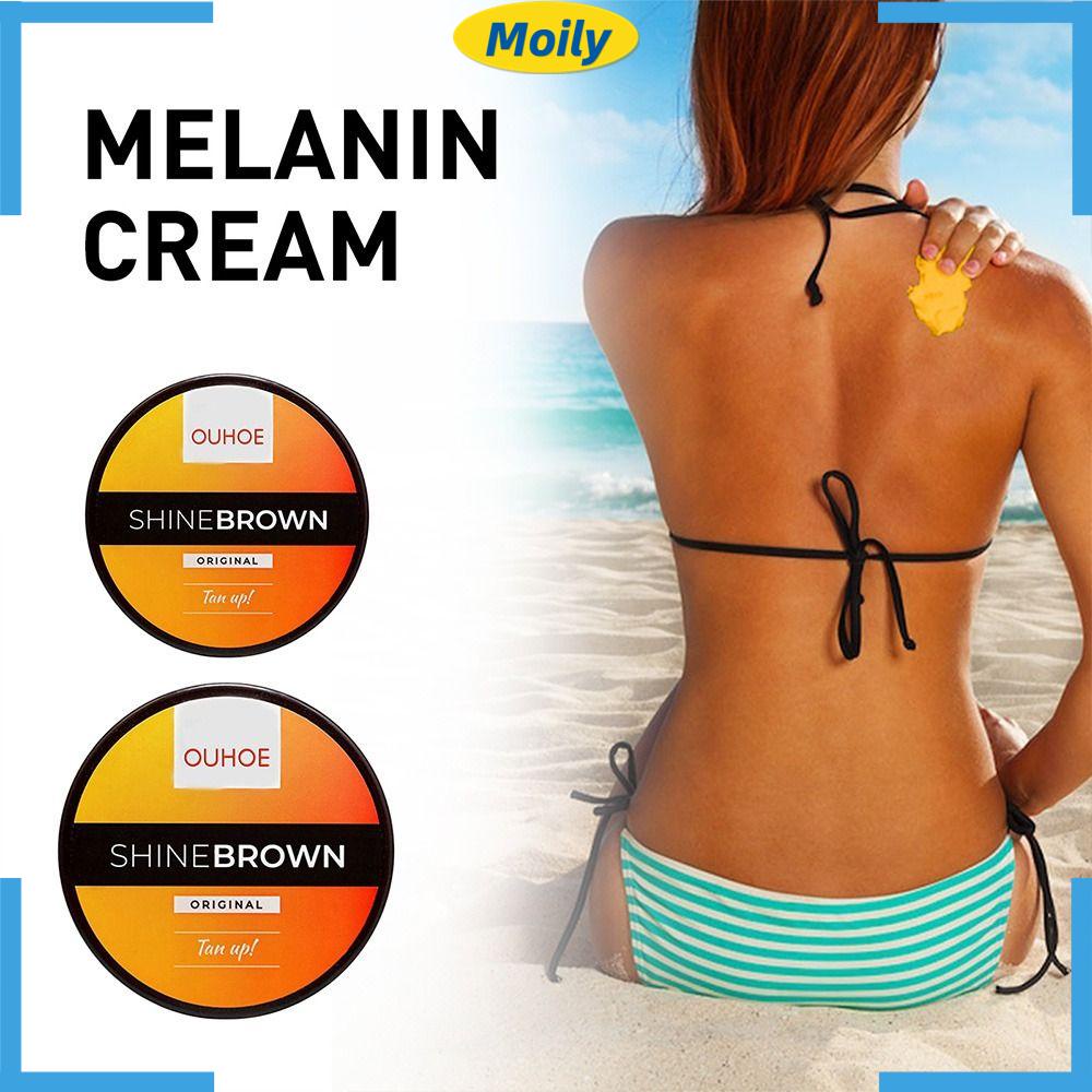 MOILYVN Kem Dưỡng Da Chiết Xuất Lô Hội Tự Nhiên Cao Cấp