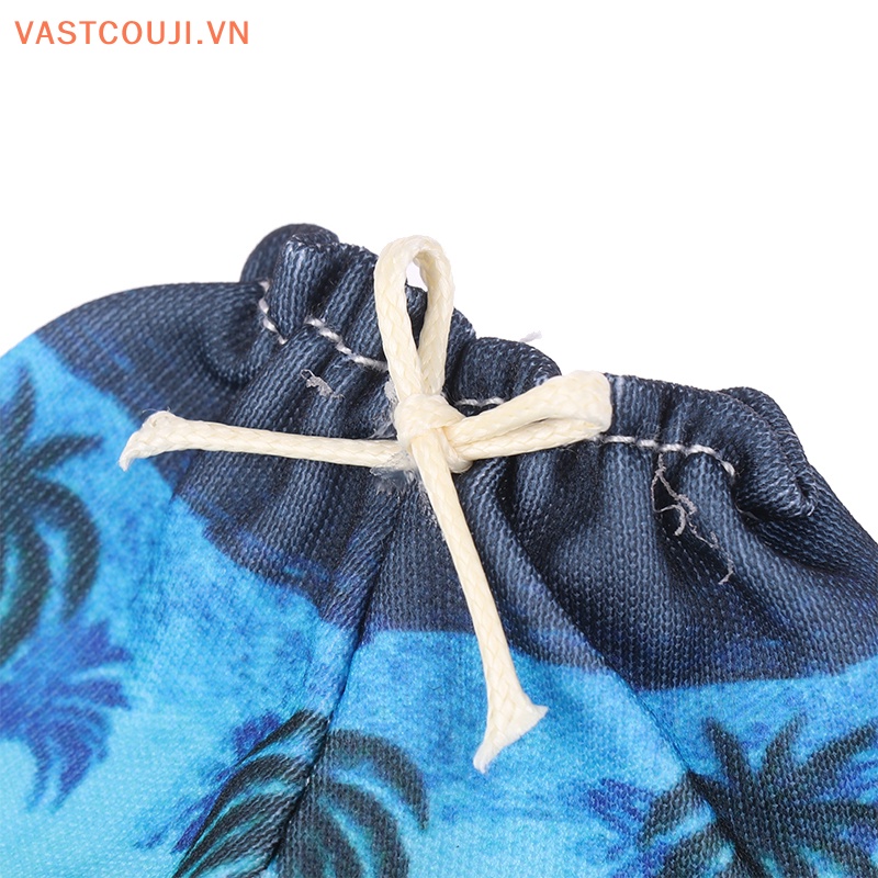 SPEEDO 1 Bộ Quần Áo Bơi Ngắn Thay Đổi Tốc Độ Thời Trang Mùa Hè Cho Búp Bê VASTJI