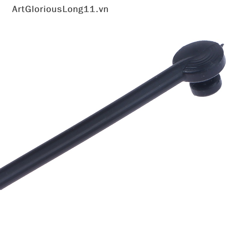 1 Nắp Đậy Bình Nhiên Liệu Chuyên Dụng Chất Lượng Cao 16117193372 .