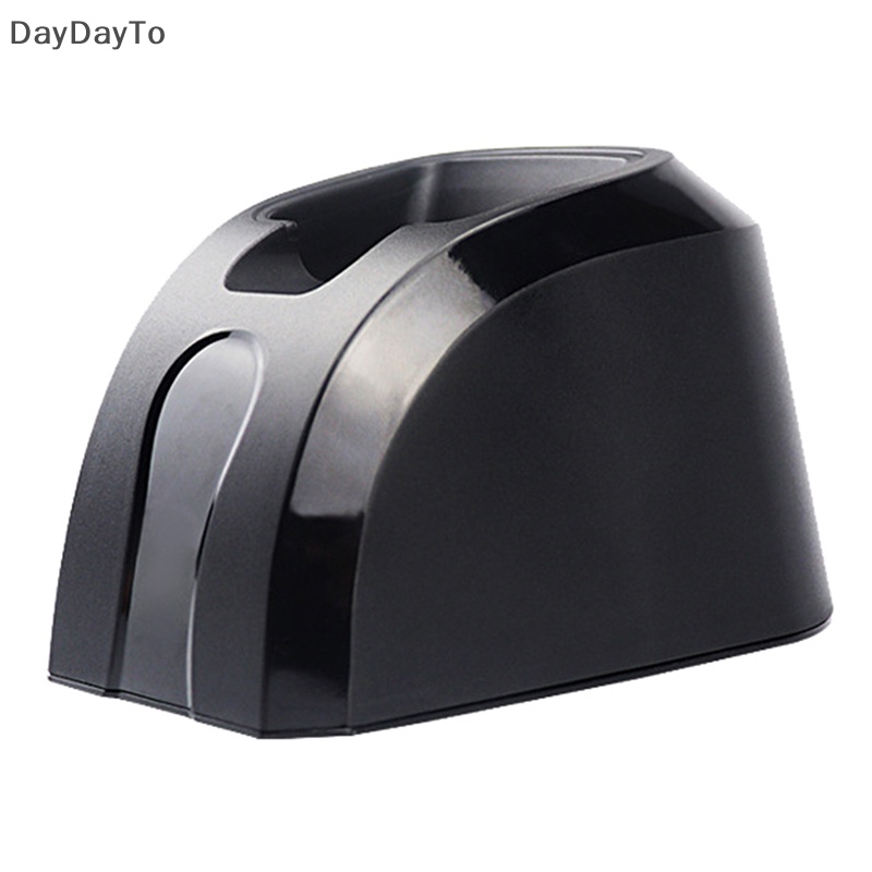 Tông Đơ Hớt Tóc Daydoyto Thay Thế Kèm Sạc Tiện Dụng Cho Wahl 8591 4804 81919