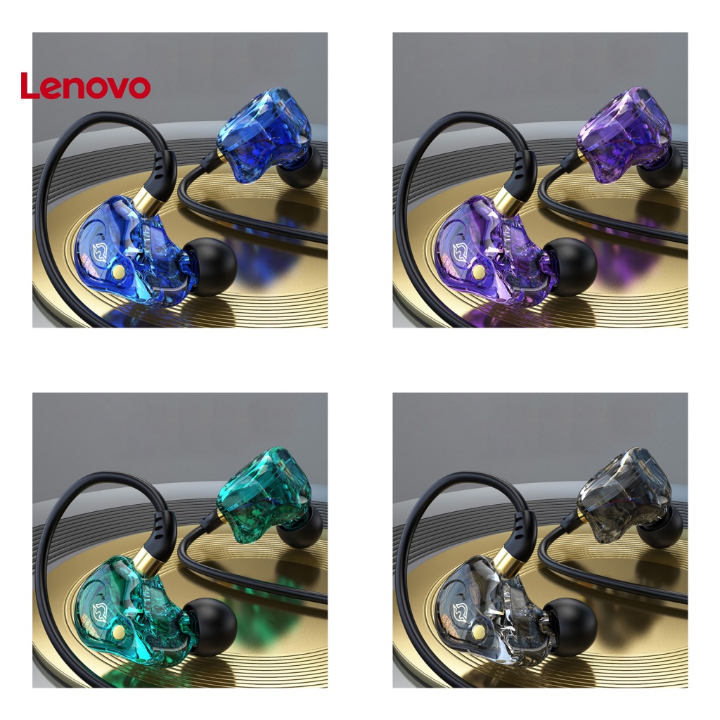 Tai Nghe Nhét Tai Jack 3.5mm Bass Trầm Có Micro Thiết Kế Hoa Hướng Dương Thời Trang Cho Nam Và Nữ