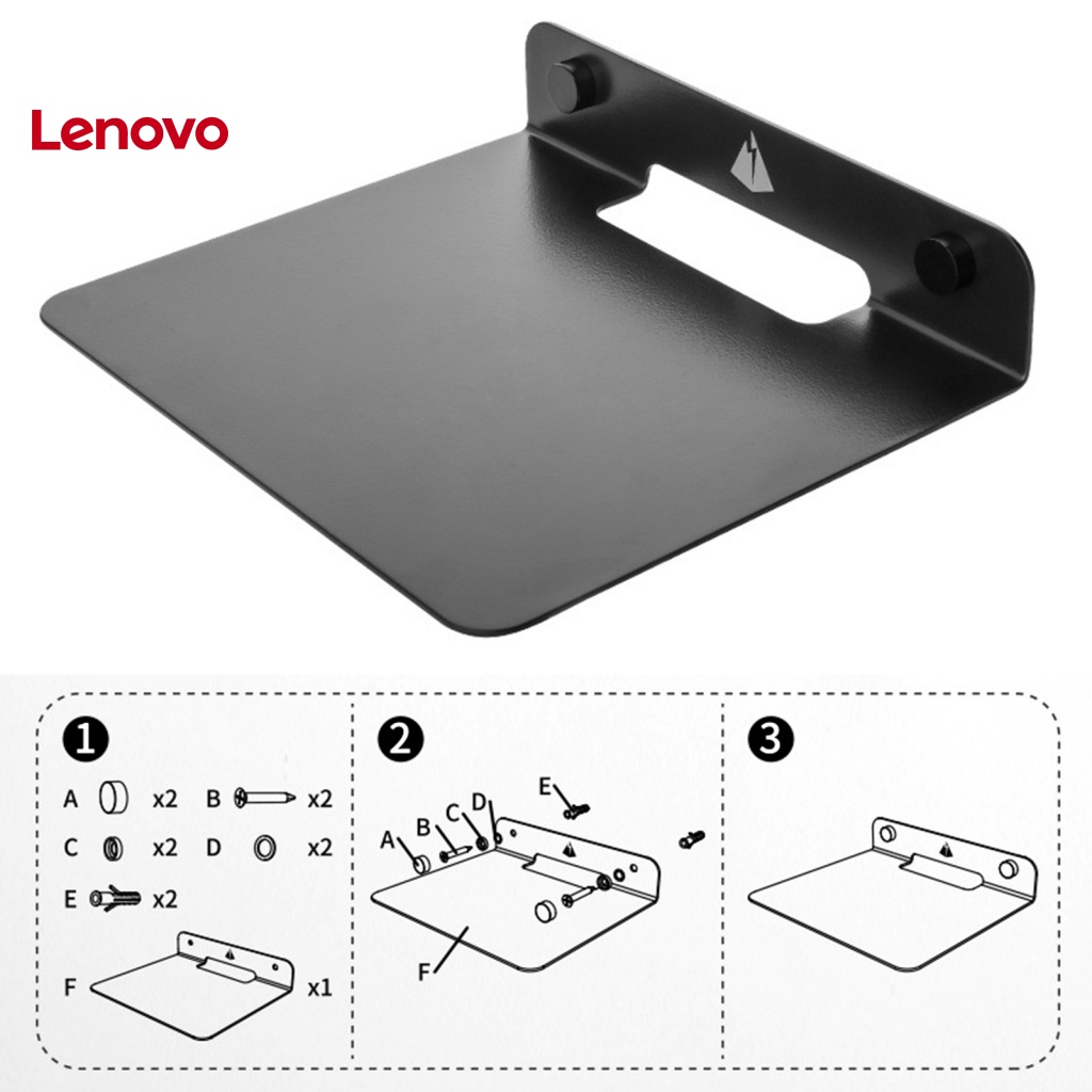 Giá Đỡ Loa Bluetooth Gắn Tường Bằng Kim Loại Hình Hoa Hướng Dương Đa Năng