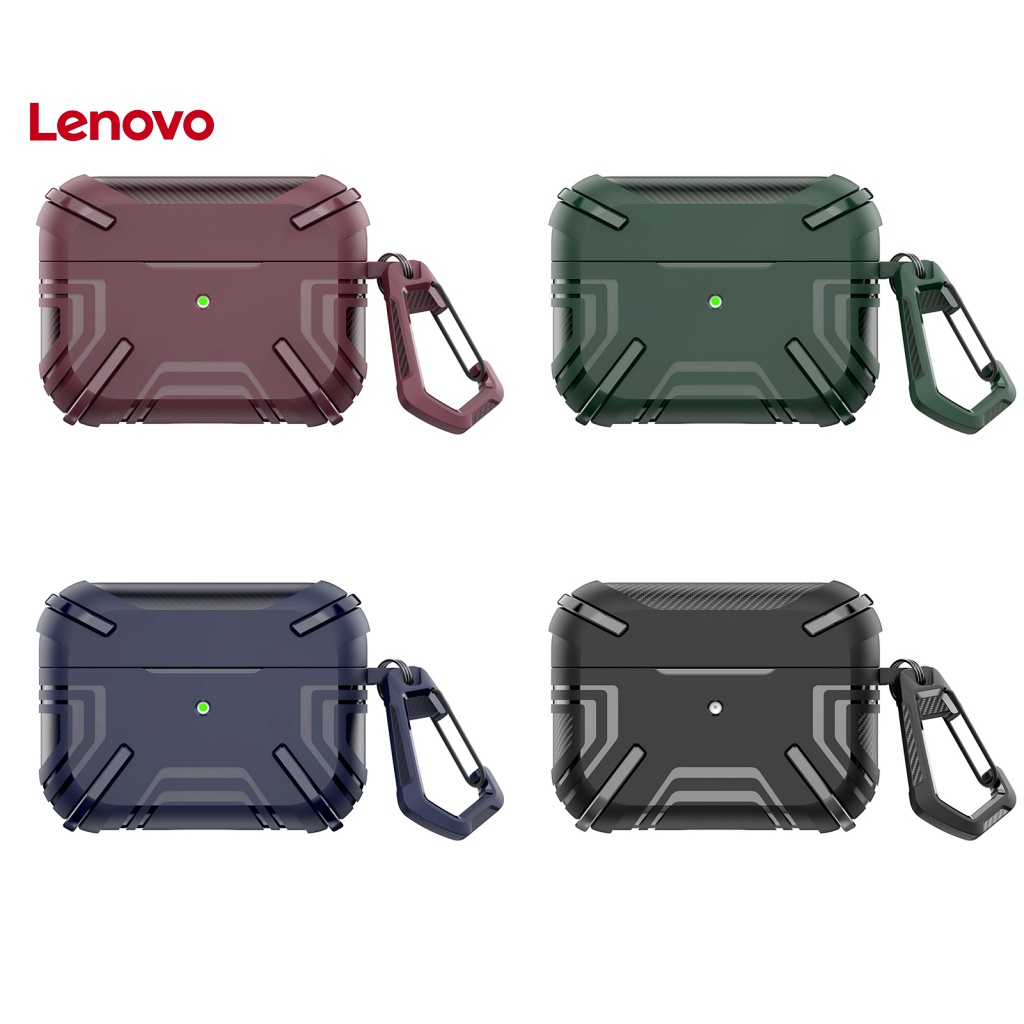 Vỏ Bảo Vệ Hộp Sạc Tai Nghe AirPods Pro2 Chống Va Đập Chống Sốc Toàn Diện 360 Độ Hình Hoa Hướng Dương