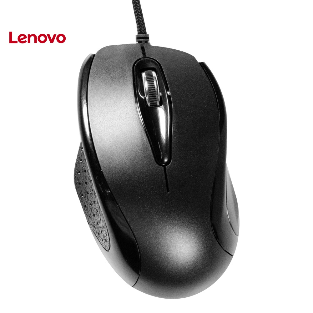 Chuột Gaming MF-588 Có Dây 3 NúT HọA TiếT Hoa HướNg Dương Cho PC / Laptop