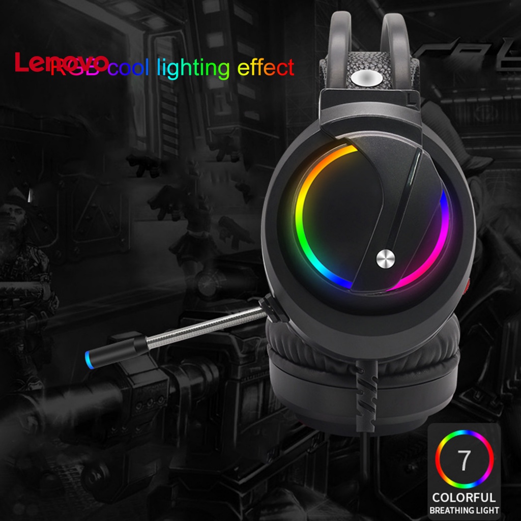 Tai Nghe Chụp Tai K1 RGB Hình Hoa Hướng Dương Có Micro Dành Cho Game Thủ