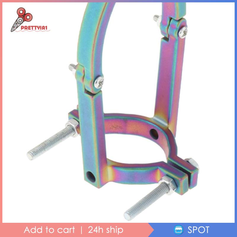 Giá Đỡ Cố Định Mũi Khoan Lỗ Hình Vuông Chuyên Dụng Cho Đồ Nội Thất