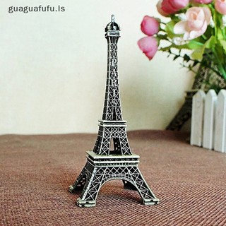 Mô hình tháp eiffel paris mini bằng hợp kim làm quà lưu niệm ls ls ls
