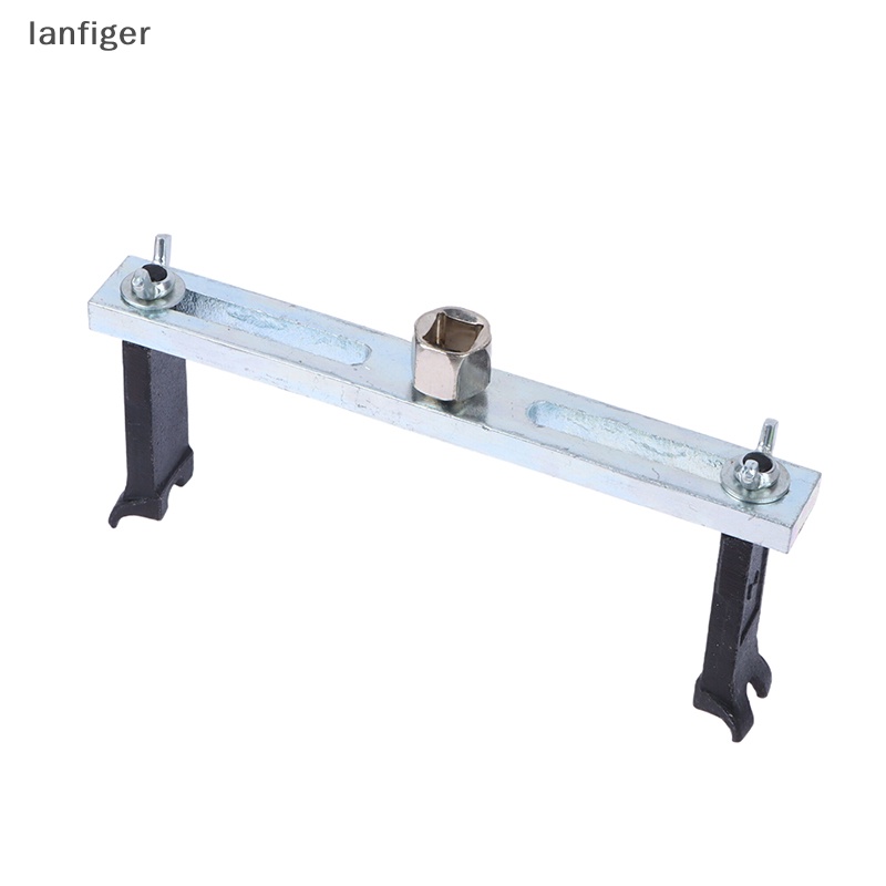 1 Bộ Dụng Cụ Tháo Nhiên Liệu Bơm Nhiên Liệu Chuyên Nghiệp Có Thể Điều Chỉnh Vòng Khóa EN