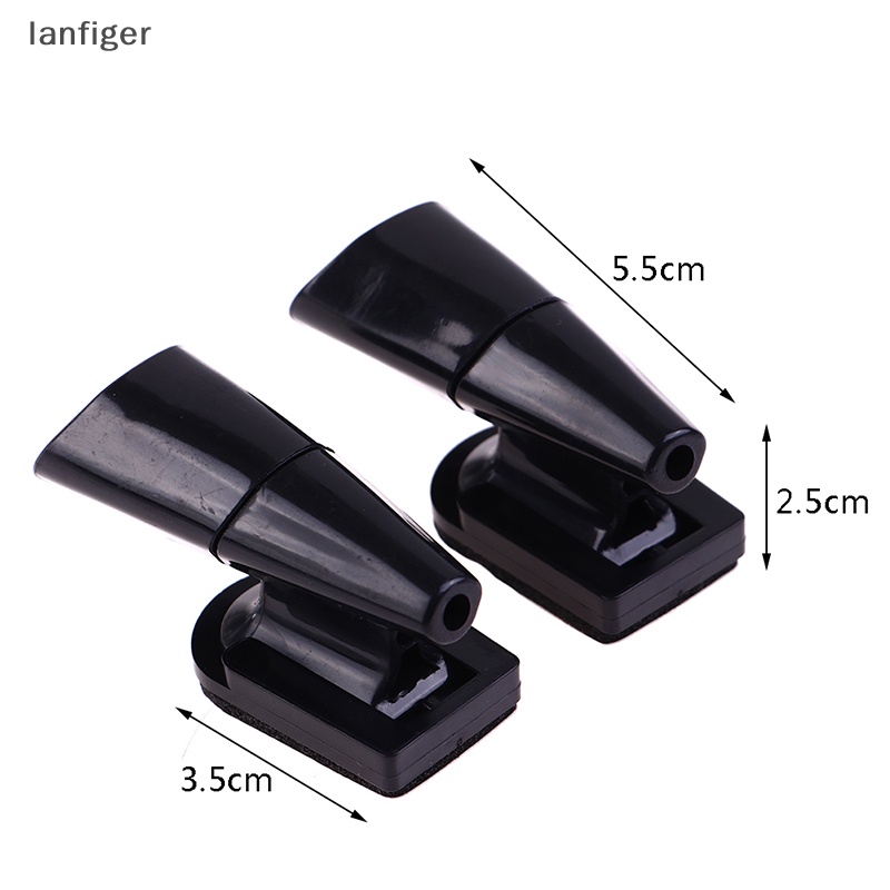 Bộ 2 Còi Cảnh Báo An Toàn Hình Động Vật Cho Xe Hơi