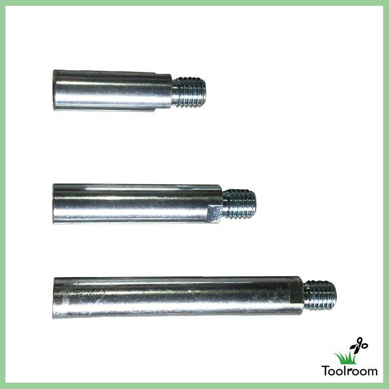 Thanh Nối Dài Máy Mài Góc 5 / 8 "- 11