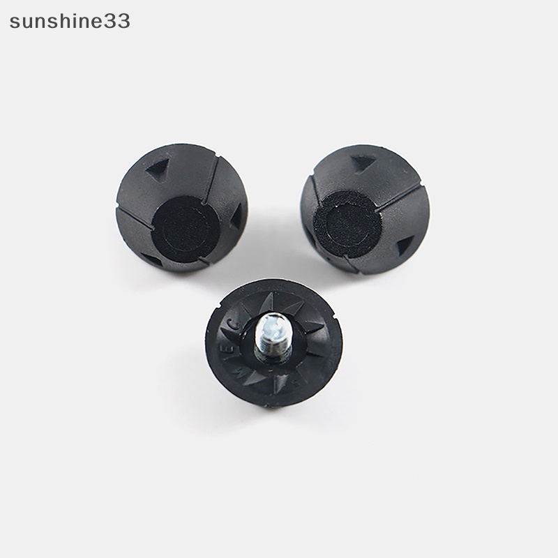 Đinh Tán Thay Thế Cho Giày Đá Banh Tiện Dụng