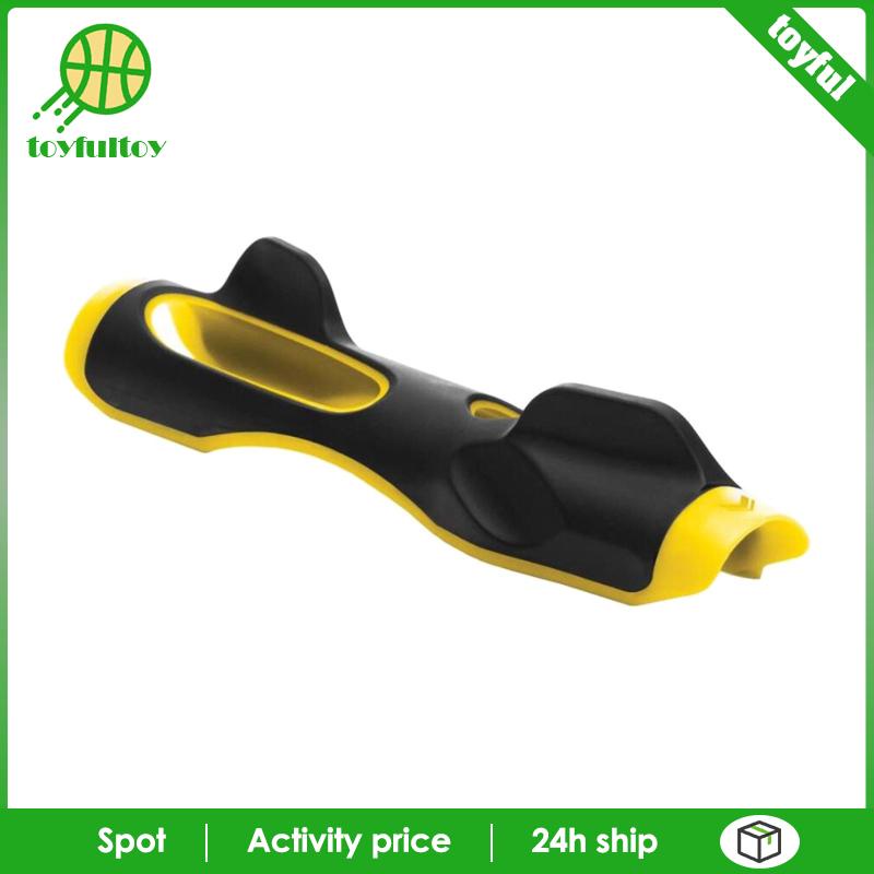 Dụng Cụ Chỉnh Tư Thế Gậy Đánh Golf Trọng Lượng Nhẹ