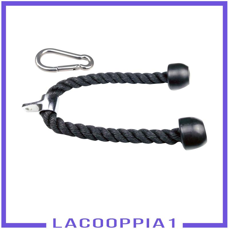 Dây Kéo Lên Xuống Hỗ Trợ Luyện Tập Thể Hình