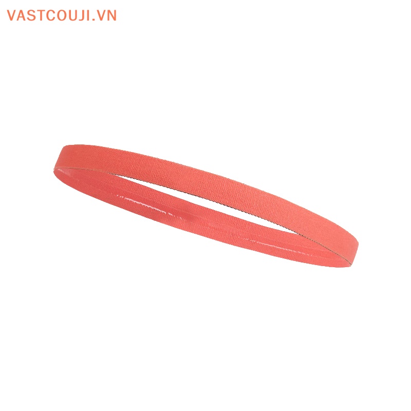 Băng Đô Thể Thao Unisex Bằng Silicon Chống Trượt Co Giãn Chống Mồ Hôi